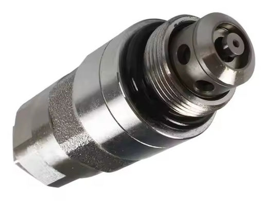 Valvola di sollevamento per escavatore YN22V00002F1 XJBN-00162 Adatta per SK230-6E SK200-2 SK200-5SK200-6 R220-5 R210-5 EX300-5 ZAX330 SC220