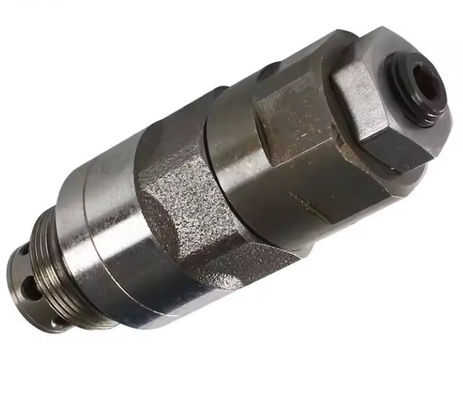Valvola di sollevamento per escavatore YN22V00002F1 XJBN-00162 Adatta per SK230-6E SK200-2 SK200-5SK200-6 R220-5 R210-5 EX300-5 ZAX330 SC220