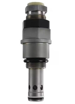 PC360 Valvola di sicurezza per escavatori 723-40-92101 723-40-91102 723-40-93600 723-40-93800 Per Komatsu PC200-8 PC360-7 PC300-7 PC220-7