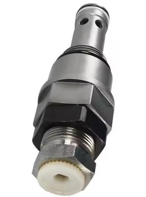 PC360 Valvola di sicurezza per escavatori 723-40-92101 723-40-91102 723-40-93600 723-40-93800 Per Komatsu PC200-8 PC360-7 PC300-7 PC220-7