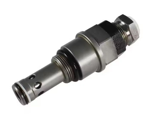 PC360 Valvola di sicurezza per escavatori 723-40-92101 723-40-91102 723-40-93600 723-40-93800 Per Komatsu PC200-8 PC360-7 PC300-7 PC220-7