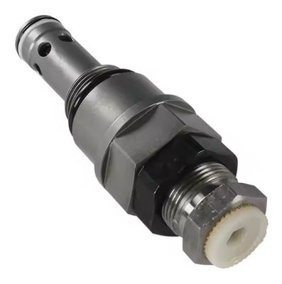 PC360 Valvola di sicurezza per escavatori 723-40-92101 723-40-91102 723-40-93600 723-40-93800 Per Komatsu PC200-8 PC360-7 PC300-7 PC220-7