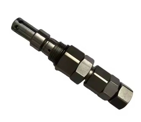 Valvola di sicurezza dell'escavatore Valvola di controllo principale 420-00257 Adatta per DX225LC DX300LC DX340LC