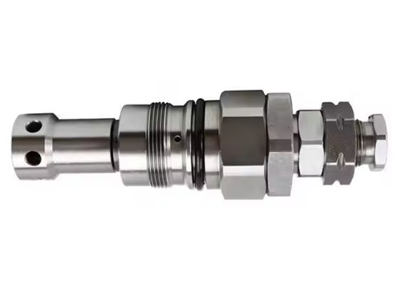 EC460 Valvola di sollievo principale Voe14597185 14597185 EC460 Valvola di sollievo Voe14622932 14622932 Per Volvo