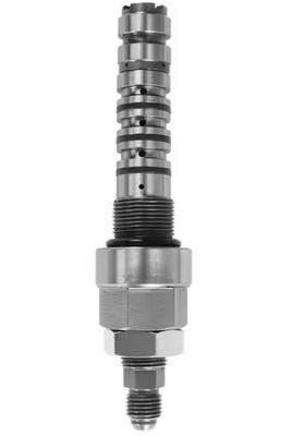 708-2L-04740 708-1L-04720 708-2L-04713 PC120-6 PC200-6 LS Valvola di sollievo 708-1L-04720 708-2L-04740 708-2L-04713