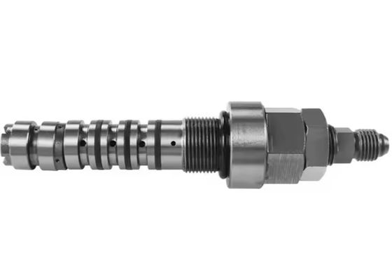 708-2L-04740 708-1L-04720 708-2L-04713 PC120-6 PC200-6 LS Valvola di sollievo 708-1L-04720 708-2L-04740 708-2L-04713