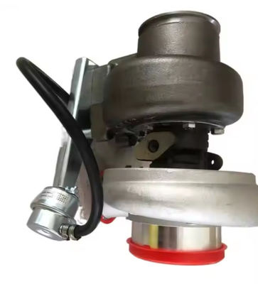 1143601 114-3601 Turbocompressore per motore C3114 924F IT24F Turbo