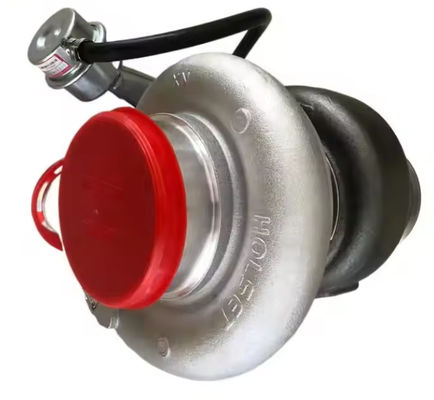 1143601 114-3601 Turbocompressore per motore C3114 924F IT24F Turbo