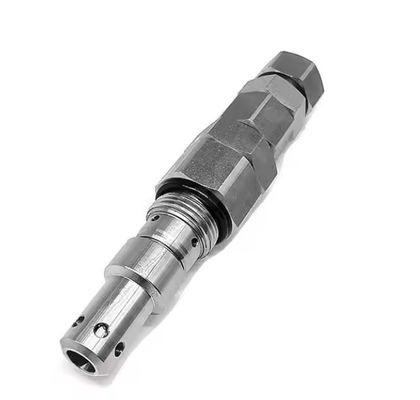 YA00011313 4654858 4372038 per scavatori idraulici Valvola di rilievo di distribuzione ZX200 ZX240-3 ZX330-3 La valvola principale