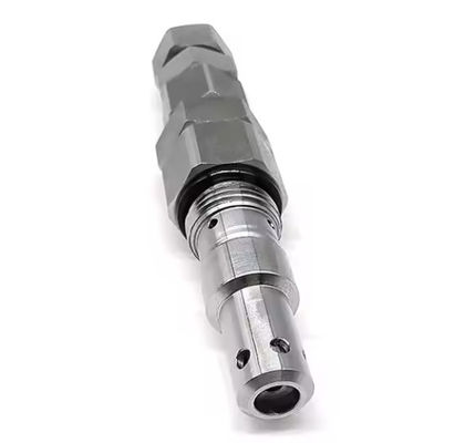 YA00011313 4654858 4372038 per scavatori idraulici Valvola di rilievo di distribuzione ZX200 ZX240-3 ZX330-3 La valvola principale