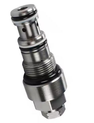 723-40-57100 Valvola di scarico per scavatori PC400-7