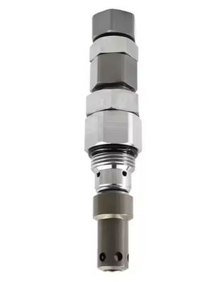 Valvola di sollevamento principale per escavatore EC210B EC210BLC VOE14513267 14513267