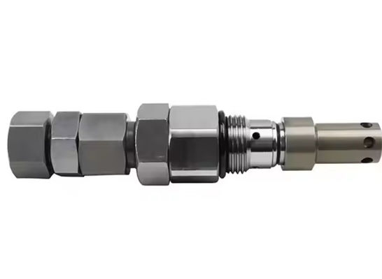 Valvola di sollevamento principale per escavatore EC210B EC210BLC VOE14513267 14513267