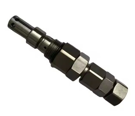 Valvola di sollevamento principale per escavatore EC210B EC210BLC VOE14513267 14513267