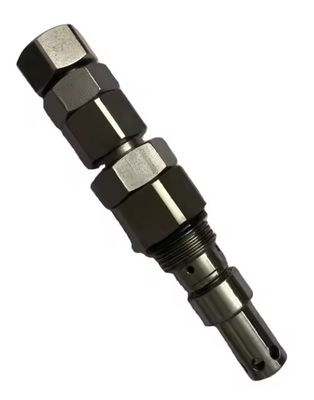 Valvola di sollevamento principale per escavatore EC210B EC210BLC VOE14513267 14513267