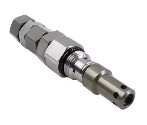 Valvola di sollevamento principale per escavatore EC210B EC210BLC VOE14513267 14513267