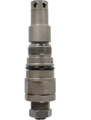 EX200-5 ZAX200 ZAX240-3 SK200-6 SK200-6E DH200-5 Valve Assy Valve di sollievo per escavatori YN22V0014F1