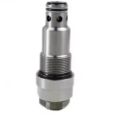 Accessori per escavatori E320 Valvola di sicurezza per motori a piedi 360-4599 129-8030 3604599 1298030