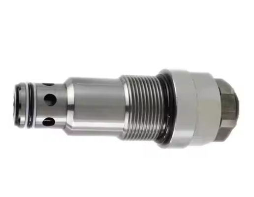 Accessori per escavatori E320 Valvola di sicurezza per motori a piedi 360-4599 129-8030 3604599 1298030