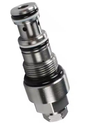 Valvola di sollevamento PC200 Valvola di scarico 723-40-57100 723-40-57200 723-40-56900 Adatta per PC220-7 PC400-7