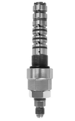 708-2L-04740 708-1L-04720 708-2L-04713 PC120-6 PC200-6 LS Valvola di sollievo 708-1L-04720 708-2L-04740 708-2L-04713