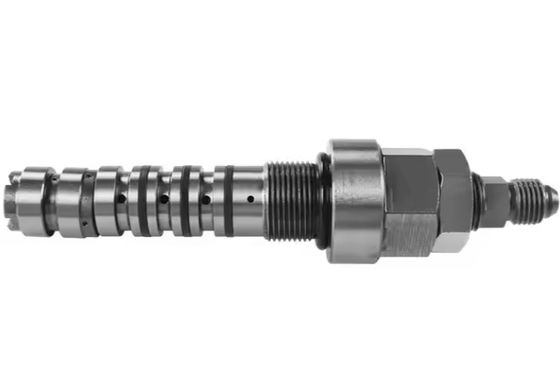 708-2L-04740 708-1L-04720 708-2L-04713 PC120-6 PC200-6 LS Valvola di sollievo 708-1L-04720 708-2L-04740 708-2L-04713