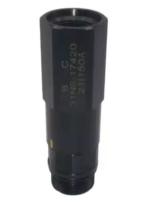 R215LC-7 R210LC-7 R300LC-7 R305LC-7