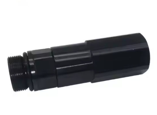 R215LC-7 R210LC-7 R300LC-7 R305LC-7