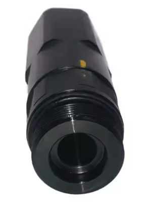 R215LC-7 R210LC-7 R300LC-7 R305LC-7