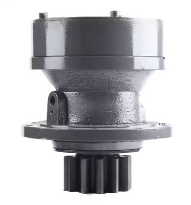 Casella di marcia 31N4-10140 per escavatore