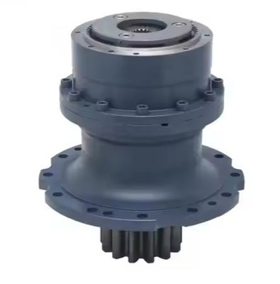 Escavatore 9148922 riduttore a leva per EX200 EX200-5 EX220-3 cambio oscillante