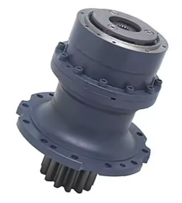 Escavatore 9148922 riduttore a leva per EX200 EX200-5 EX220-3 cambio oscillante