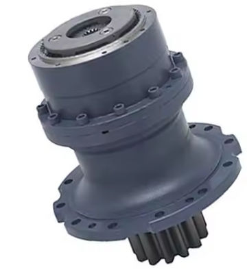 Escavatore 9148922 riduttore a leva per EX200 EX200-5 EX220-3 cambio oscillante