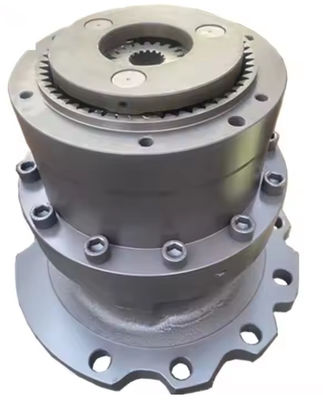 Escavatore 9148922 riduttore a leva per EX200 EX200-5 EX220-3 cambio oscillante