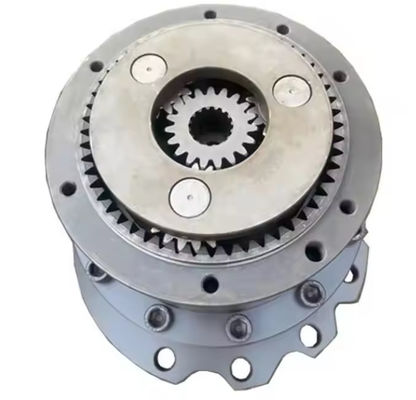 Escavatore 9148922 riduttore a leva per EX200 EX200-5 EX220-3 cambio oscillante
