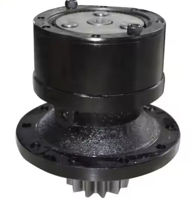 Dispositivo di riduzione di rotazione EX60 EX60-2 EX60-3 EX60-5 Gearbox a rotazione 9097683 9118328 4398053