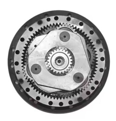 Per Volvo EC290B EC290C EC300D EC300E Assemblea VOE14569767 VOE14569767 cambio oscillante