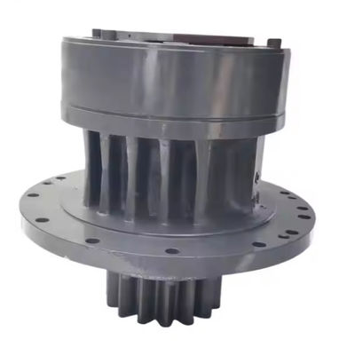 Per Volvo EC290B EC290C EC300D EC300E Assemblea VOE14569767 VOE14569767 cambio oscillante