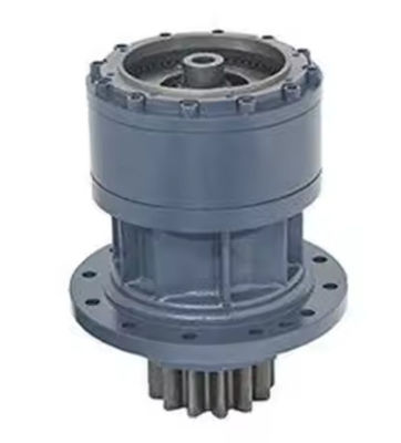 Casella di marcia rotante 14514894 14541067 Per EC160B EC180B