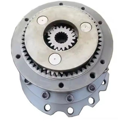 Excavatore 9148922 riduttore a leva per cambio oscillante EX200-5 EX220-1