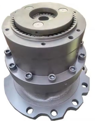 Excavatore 9148922 riduttore a leva per cambio oscillante EX200-5 EX220-1