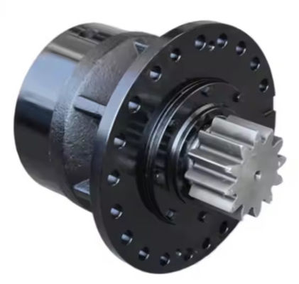 E70B-7 Azionamento oscillante per escavatori per gatti