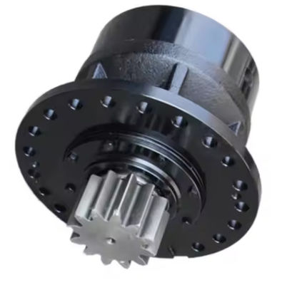 E70B-7 Azionamento oscillante per escavatori per gatti