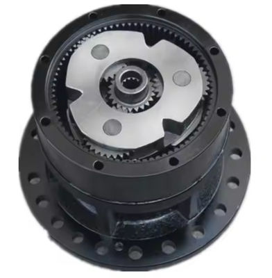 E70B-7 Azionamento oscillante per escavatori per gatti