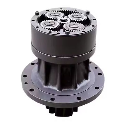 R250LC-7A riduttore di oscillazione per escavatore 31EN-10070 Parti di macchine da costruzione