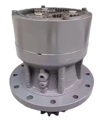 R250LC-7A riduttore di oscillazione per escavatore 31EN-10070 Parti di macchine da costruzione