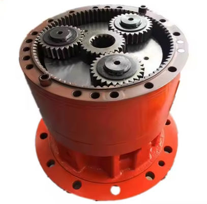 Parti di macchine da costruzione Gearbox di riduzione planetaria DH225-7 DH220-5 2404-1063I K1004160A 404-00097C 2404-10631