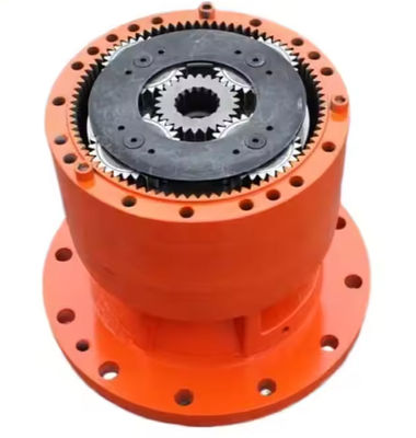 Parti di macchine da costruzione Gearbox di riduzione planetaria DH225-7 DH220-5 2404-1063I K1004160A 404-00097C 2404-10631