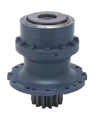 9148922 Per il dispositivo oscillante EX210K-5 EX210-5 Swing Gearbox EX200-5