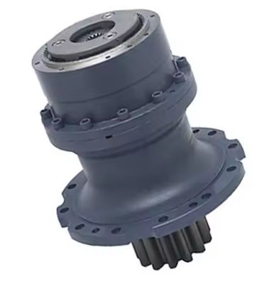 9148922 Per il dispositivo oscillante EX210K-5 EX210-5 Swing Gearbox EX200-5